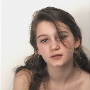 Meet your Posher, Lelu